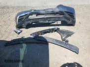 ✅ 2019 Nissan Kicks SV • VIN: 3N1CP5CU7KL564533 • Лот: 67778445. Опубликован ранее на Copart с пробегом 65 975 миль. Бесплатный доступ к архиву аукционных продаж из США и подробный отчёт об истории автомобиля на DreamBid. Изображение 13.