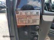 ✅ 2010 Chevrolet HHR LS • VIN: 3GNBAADB2AS631339 • Lot: 61805474. Listed on Copart with 175,022 mi. Free auction sales archive from the USA and detailed vehicle history report at DreamBid. Image 14.