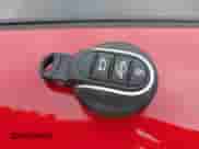 2023 MINI Hardtop John Cooper Works с VIN WMW73DH08P2T28604, выставлен на аукционе IAAI как лот 42371462 с пробегом 9 044 миль миль и . История ставок и продаж доступна на DreamBid. Изображение 11.