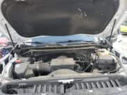 ✅ 2021 GMC Sierra 2500HD • VIN: 1GT49LE72MF234058 • Лот: 63710545. Опубликован ранее на Copart с пробегом 112 763 миль. Бесплатный доступ к архиву аукционных продаж из США и подробный отчёт об истории автомобиля на DreamBid. Изображение 11.