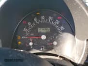 ✅ 2003 Volkswagen Beetle GLS • VIN: 3VWCD21C13M422685 • Lot: 43128335. Wystawiony na Copart z przebiegiem 274 384 mil. Bezpłatny archiwum sprzedaży aukcyjnych z USA i szczegółowy raport historii pojazdu na DreamBid. Zdjęcie 9.