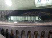 ✅ 2004 GMC Sierra Denali • VIN: 2GTFK69U241300419 • Lot: 49101025. Listed on Copart with 259,569 mi. Free auction sales archive from the USA and detailed vehicle history report at DreamBid. Image 12.