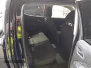 ✅ 2019 Chevrolet Colorado 4WD LT • VIN: 1GCGTCEN9K1359713 • Lot: 43652621. Wystawiony na IAAI z przebiegiem 62 186 mil. Bezpłatny archiwum sprzedaży aukcyjnych z USA i szczegółowy raport historii pojazdu na DreamBid. Zdjęcie 8.