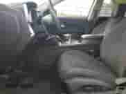 2015 Chevrolet Equinox LT z VIN 2GNFLBE3XF6413065, wystawiony jako Copart lot #83962585 z przebiegiem 112 020 mil mil oraz Czysty tytuł • Clean title. Historia ofert i sprzedaży dostępna na DreamBid. Obrazek 7.