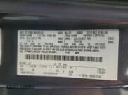 ✅ 2019 Ford Escape SE • VIN: 1FMCU9GD1KUC35495 • Лот: 94473215. Опубликован ранее на Copart с пробегом 181 328 миль. Бесплатный доступ к архиву аукционных продаж из США и подробный отчёт об истории автомобиля на DreamBid. Изображение 12.