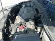 ✅ 2003 Honda Pilot EX • VIN: 2HKYF18563H570857 • Лот: 43317376. Опубликован ранее на IAAI с пробегом 178 915 миль. Бесплатный доступ к архиву аукционных продаж из США и подробный отчёт об истории автомобиля на DreamBid. Изображение 13.