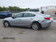 ✅ 2014 Mazda 6 i Sport • VIN: JM1GJ1U60E1135741 • Lot: 42452826. Wystawiony na IAAI z przebiegiem 140 243 mil. Bezpłatny archiwum sprzedaży aukcyjnych z USA i szczegółowy raport historii pojazdu na DreamBid. Zdjęcie 14.