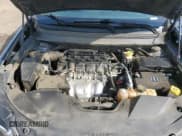 ✅ 2020 Jeep Cherokee Altitude • VIN: 1C4PJLLB4LD653986 • Lot: 66932065. Listed on Copart with 99,629 mi. Free auction sales archive from the USA and detailed vehicle history report at DreamBid. Image 12.