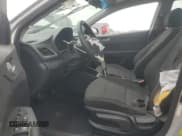 ✅ 2018 Hyundai Accent SEL • VIN: 3KPC24A34JE015326 • Лот: 71601514. Опубликован ранее на Copart с пробегом 200 320 миль. Бесплатный доступ к архиву аукционных продаж из США и подробный отчёт об истории автомобиля на DreamBid. Изображение 7.