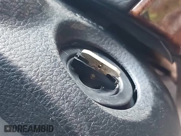 ✅ 2011 Honda Accord EX • VIN: 1HGCP2F78BA109734 • Lot: 43310171. Listed on IAAI with 162,733 mi. Free auction sales archive from the USA and detailed vehicle history report at DreamBid. Image 11.