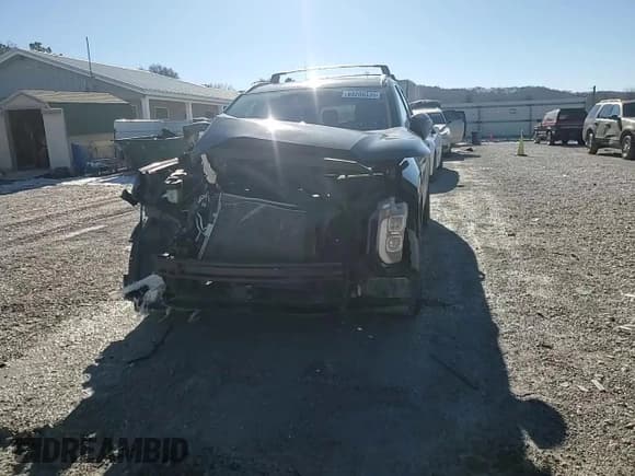 ✅ 2020 Hyundai Palisade SEL • VIN: KM8R2DHE0LU110063 • Лот: 89200335. Опубликован ранее на Copart с пробегом 79 995 миль. Бесплатный доступ к архиву аукционных продаж из США и подробный отчёт об истории автомобиля на DreamBid. Изображение 11.