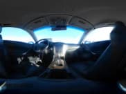 ✅ 2010 Lexus IS 250 C • VIN: JTHFF2C26A2506678 • Lot: 43734027. Listed on IAAI with 64,542 mi. Free auction sales archive from the USA and detailed vehicle history report at DreamBid. Image 19.