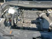 ✅ 2019 Ford Explorer • VIN: 1FM5K7B85KGB04064 • Lot: 67912725. Wystawiony na Copart z przebiegiem 60 829 mil. Bezpłatny archiwum sprzedaży aukcyjnych z USA i szczegółowy raport historii pojazdu na DreamBid. Zdjęcie 13.