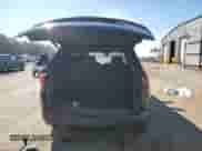 2024 Chevrolet Traverse LT Cloth с VIN 1GNESVKW4RJ130084, выставлен на аукционе Copart как лот 47277165 с пробегом 24 204 миль миль и Списание • Salvage title. История ставок и продаж доступна на DreamBid. Изображение 6.