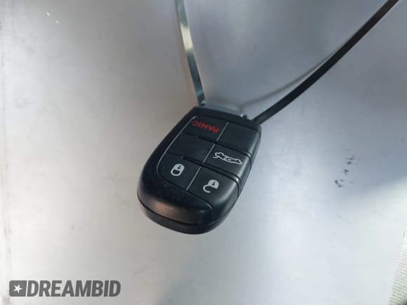 ✅ 2017 Dodge Charger SE • VIN: 2C3CDXBG6HH541084 • Lot: 43588829. Wystawiony na IAAI z przebiegiem 279 310 mil. Bezpłatny archiwum sprzedaży aukcyjnych z USA i szczegółowy raport historii pojazdu na DreamBid. Zdjęcie 11.