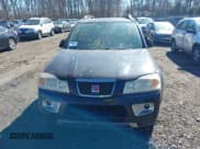 ✅ 2006 Saturn VUE • VIN: 5GZCZ63476S898452 • Lot: 41701887. Wystawiony na IAAI z przebiegiem Nie podano. Bezpłatny archiwum sprzedaży aukcyjnych z USA i szczegółowy raport historii pojazdu na DreamBid. Zdjęcie 6.
