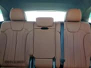 ✅ 2025 Audi Q5 S line Premium Plus • VIN: WA1E2AFY7S2038376 • Lot: 63291295. Listed on Copart with Not provided. Free auction sales archive from the USA and detailed vehicle history report at DreamBid. Image 10.