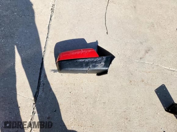 ✅ 2014 Chevrolet Silverado 1500 LT • VIN: 1GCRCREC5EZ266087 • Lot: 82095695. Listed on Copart with 107,441 mi. Free auction sales archive from the USA and detailed vehicle history report at DreamBid. Image 12.