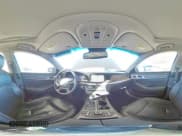 ✅ 2015 Hyundai Genesis 5.0L • VIN: KMHGN4JF9FU041993 • Lot: 83905894. Wystawiony na Copart z przebiegiem 127 115 mil. Bezpłatny archiwum sprzedaży aukcyjnych z USA i szczegółowy raport historii pojazdu na DreamBid. Zdjęcie 12.