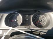 ✅ 2015 Volkswagen Golf S • VIN: 3VW2A7AU9FM018340 • Lot: 85846175. Wystawiony na Copart z przebiegiem 87 371 mil. Bezpłatny archiwum sprzedaży aukcyjnych z USA i szczegółowy raport historii pojazdu na DreamBid. Zdjęcie 9.