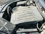 ✅ 2014 Buick LaCrosse Leather • VIN: 1G4GB5G35EF103405 • Lot: 43314983. Listed on IAAI with 101,115 mi. Free auction sales archive from the USA and detailed vehicle history report at DreamBid. Image 19.