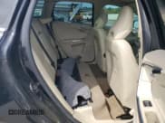 ✅ 2013 Volvo XC60 T6 • VIN: YV4902DZ4D2443190 • Lot: 56531925. Listed on Copart with 140,184 mi. Free auction sales archive from the USA and detailed vehicle history report at DreamBid. Image 11.