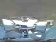 2022 Hyundai Elantra SEL with VIN 5NPLM4AG4NH077436, listed as a Copart auction lot 80162465 with 44,948 mi miles and Salvage title. Bid and sale history available at DreamBid. Image 14.