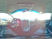 ✅ 2008 Honda CR-V EX-L • VIN: 5J6RE48768L009663 • Лот: 87477685. Опубликован ранее на Copart с пробегом 259 042 миль. Бесплатный доступ к архиву аукционных продаж из США и подробный отчёт об истории автомобиля на DreamBid. Изображение 16.