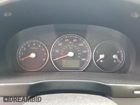 ✅ 2012 Hyundai Santa Fe GLS • VIN: 5XYZG3AB7CG167510 • Lot: 70720874. Listed on Copart with Not provided. Free auction sales archive from the USA and detailed vehicle history report at DreamBid. Image 9.