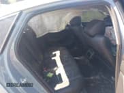 ✅ 2021 Honda Accord Sport SE • VIN: 1HGCV1F49MA000286 • Lot: 43156509. Wystawiony na IAAI z przebiegiem 62 280 mil. Bezpłatny archiwum sprzedaży aukcyjnych z USA i szczegółowy raport historii pojazdu na DreamBid. Zdjęcie 8.