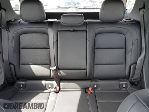 2025 Chevrolet Equinox FWD LT с VIN 3GNAXHEG2SL187839, выставлен на аукционе Copart как лот 60979095 с пробегом 11 593 миль миль и Чистый • Clean title. История ставок и продаж доступна на DreamBid. Изображение 10.