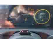 2024 Hyundai Santa Fe Limited z VIN 5NMP34G14RH008028, wystawiony jako Copart lot #46497045 z przebiegiem 3 855 mil mil oraz Szkoda całkowita • Salvage title. Historia ofert i sprzedaży dostępna na DreamBid. Obrazek 9.