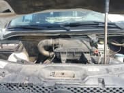 ✅ 2012 Mercedes-Benz Sprinter Cargo • VIN: WD3PE8CB9C5695771 • Lot: 42894841. Wystawiony na IAAI z przebiegiem Nie podano. Bezpłatny archiwum sprzedaży aukcyjnych z USA i szczegółowy raport historii pojazdu na DreamBid. Zdjęcie 10.