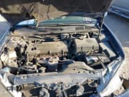 ✅ 2005 Toyota Camry SE • VIN: 4T1BE32K15U412756 • Lot: 43370929. Listed on IAAI with 210,596 mi. Free auction sales archive from the USA and detailed vehicle history report at DreamBid. Image 10.