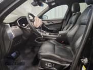 ✅ 2021 Jaguar F-Pace R-Dynamic S • VIN: SADCT2FU4MA686932 • Лот: 91853975. Опубликован ранее на Copart с пробегом 50 630 миль. Бесплатный доступ к архиву аукционных продаж из США и подробный отчёт об истории автомобиля на DreamBid. Изображение 7.