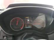 ✅ 2017 Subaru Impreza Special Sports • VIN: 4S3GKAM62H3603801 • Lot: 81086775. Wystawiony na Copart z przebiegiem 112 532 mil. Bezpłatny archiwum sprzedaży aukcyjnych z USA i szczegółowy raport historii pojazdu na DreamBid. Zdjęcie 9.