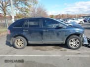 ✅ 2010 Ford Edge SE • VIN: 2FMDK3GC0ABB40347 • Лот: 43619604. Опубликован ранее на IAAI с пробегом 169 811 миль. Бесплатный доступ к архиву аукционных продаж из США и подробный отчёт об истории автомобиля на DreamBid. Изображение 12.