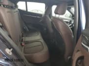 ✅ 2018 BMW X2 sDrive28i • VIN: WBXYJ3C3XJEJ75726 • Lot: 47067103. Listed on Copart with 21,261 mi. Free auction sales archive from the USA and detailed vehicle history report at DreamBid. Image 11.