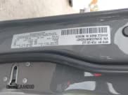 ✅ 2021 Jeep Compass Limited • VIN: 3C4NJCCB0MT522427 • Lot: 43555529. Listed on IAAI with 71,722 mi. Free auction sales archive from the USA and detailed vehicle history report at DreamBid. Image 9.