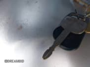 ✅ 2002 Toyota Tacoma PreRunner • VIN: 5TESN92N22Z095154 • Lot: 42516871. Listed on IAAI with 249,350 mi. Free auction sales archive from the USA and detailed vehicle history report at DreamBid. Image 11.