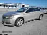 2014 Chevrolet Impala LS Eco с VIN 2G11Z5SR3E9188781, выставлен на аукционе Copart как лот 76112814 с пробегом 160 340 миль миль и Списание • Salvage title. История ставок и продаж доступна на DreamBid. Изображение 1.