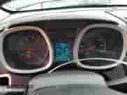 ✅ 2016 Chevrolet Equinox LS • VIN: 2GNALBEK8G6100406 • Lot: 90871765. Wystawiony na Copart z przebiegiem 158 351 mil mil. Skorzystaj z bezpłatnego archiwum sprzedaży aukcyjnych z USA i zobacz szczegółowy raport historii pojazdu na DreamBid. Zdjęcie 9.