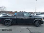 ✅ 2010 Dodge 1500 SLT • VIN: 1D7RV1GT2AS102359 • Лот: 43687808. Опубликован ранее на IAAI с пробегом 204 019 миль. Бесплатный доступ к архиву аукционных продаж из США и подробный отчёт об истории автомобиля на DreamBid. Изображение 13.