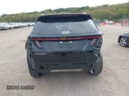 ✅ 2023 Hyundai Tucson Limited • VIN: 5NMJECAE4PH226859 • Lot: 43432080. Listed on IAAI with 10,802 mi. Free auction sales archive from the USA and detailed vehicle history report at DreamBid. Image 17.