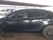 ✅ 2016 Toyota Corolla L • VIN: 2T1BURHE2GC725469 • Lot: 41551098. Listed on IAAI with 201,563 mi. Free auction sales archive from the USA and detailed vehicle history report at DreamBid. Image 14.