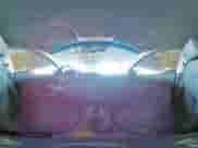 2017 Hyundai Ioniq Blue с VIN KMHC65LC2HU049666, выставлен на аукционе Copart как лот 53803214 с пробегом 159 920 миль миль и Списание • Salvage title. История ставок и продаж доступна на DreamBid. Изображение 12.