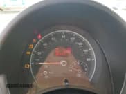 ✅ 2007 Volkswagen Beetle • VIN: 3VWRF31Y47M420506 • Lot: 87114504. Listed on Copart with 119,300 mi. Free auction sales archive from the USA and detailed vehicle history report at DreamBid. Image 9.