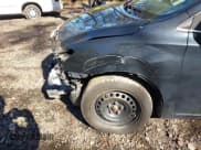 ✅ 2013 Nissan Sentra SR • VIN: 3N1AB7APXDL661436 • Lot: 43590715. Wystawiony na IAAI z przebiegiem 127 643 mil. Bezpłatny archiwum sprzedaży aukcyjnych z USA i szczegółowy raport historii pojazdu na DreamBid. Zdjęcie 6.