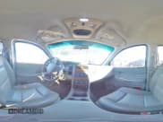 ✅ 2008 Dodge Durango SLT • VIN: 1D8HD48268F112526 • Lot: 88254395. Listed on Copart with 179,212 mi. Free auction sales archive from the USA and detailed vehicle history report at DreamBid. Image 13.