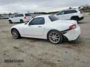 ✅ 2012 Mazda MX-5 Miata Grand Touring • VIN: JM1NC2PF5C0226476 • Лот: 92513895. Опубликован ранее на Copart с пробегом 148 205 миль. Бесплатный доступ к архиву аукционных продаж из США и подробный отчёт об истории автомобиля на DreamBid. Изображение 2.